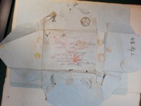 /album/os-buchele-do-mundo/z-schreiben-des-alois-buchele-1855-01-06-9-jpg/